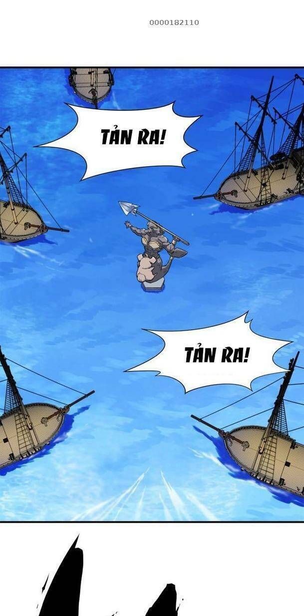 Bậc Thầy Thiết Kế Điền Trang Chapter 28.4 - Trang 2