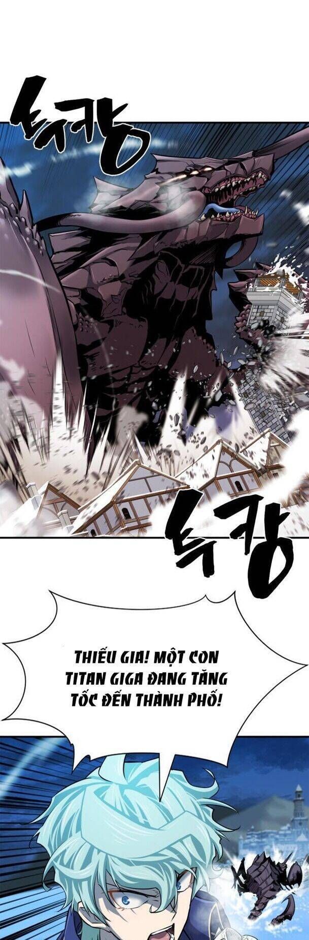 Bậc Thầy Thiết Kế Điền Trang Chapter 28.4 - Trang 2