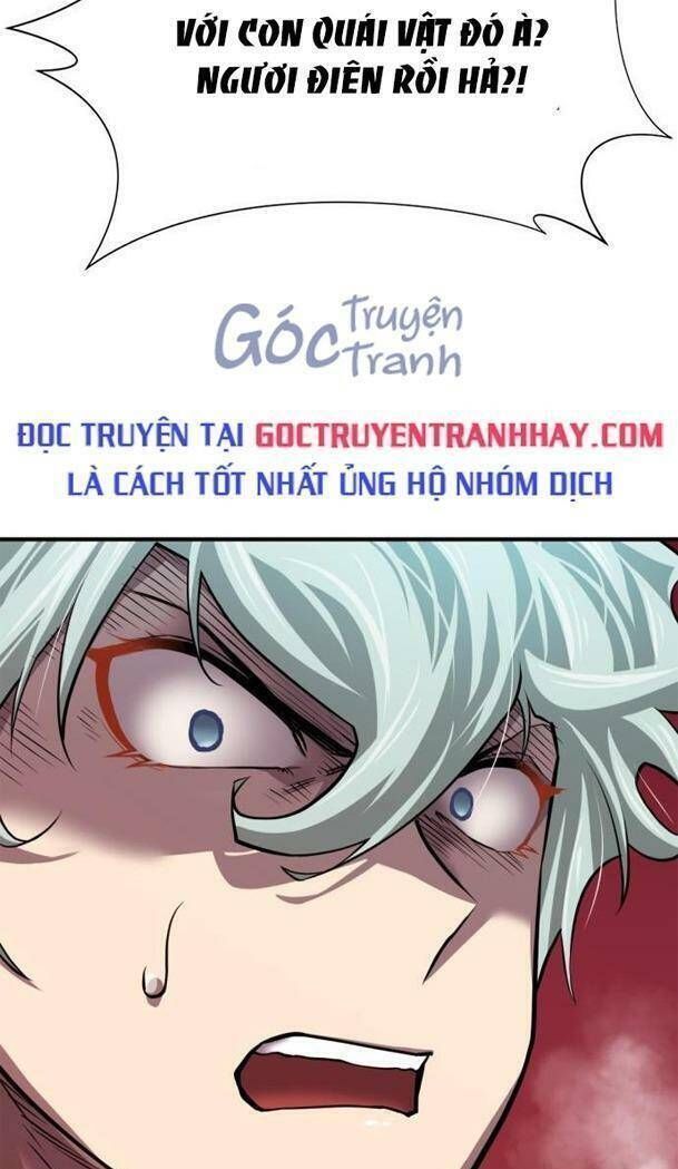 Bậc Thầy Thiết Kế Điền Trang Chapter 28.5 - Trang 2