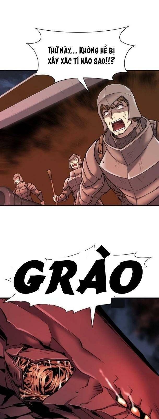Bậc Thầy Thiết Kế Điền Trang Chapter 29.1 - Trang 2