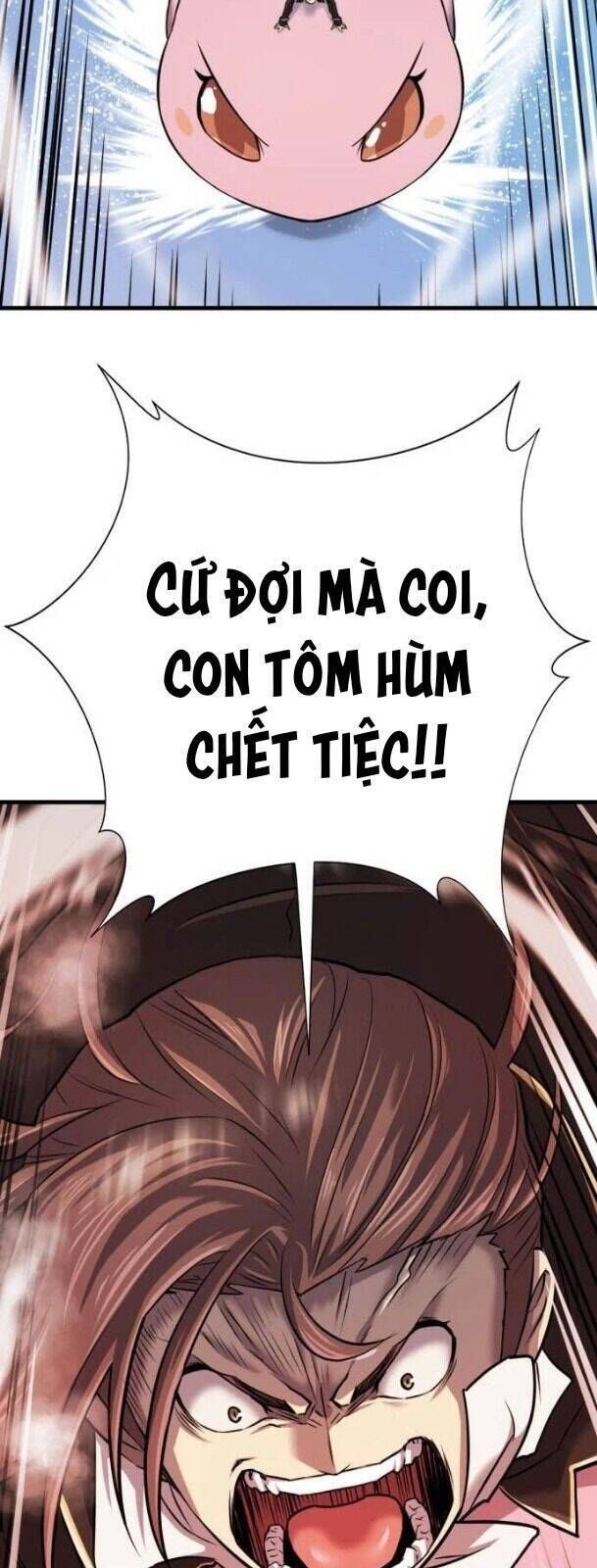 Bậc Thầy Thiết Kế Điền Trang Chapter 29.1 - Trang 2