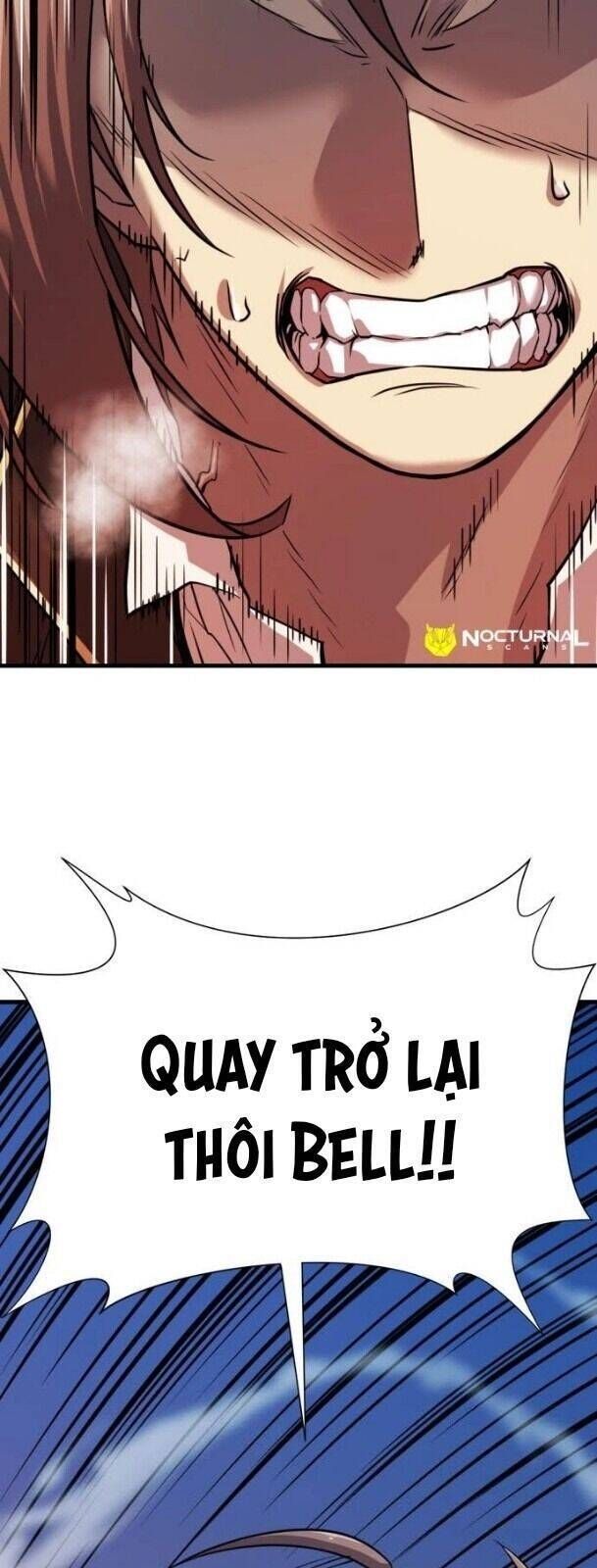 Bậc Thầy Thiết Kế Điền Trang Chapter 29.2 - Trang 2