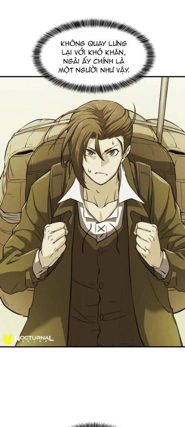 Bậc Thầy Thiết Kế Điền Trang Chapter 29.3 - Trang 2