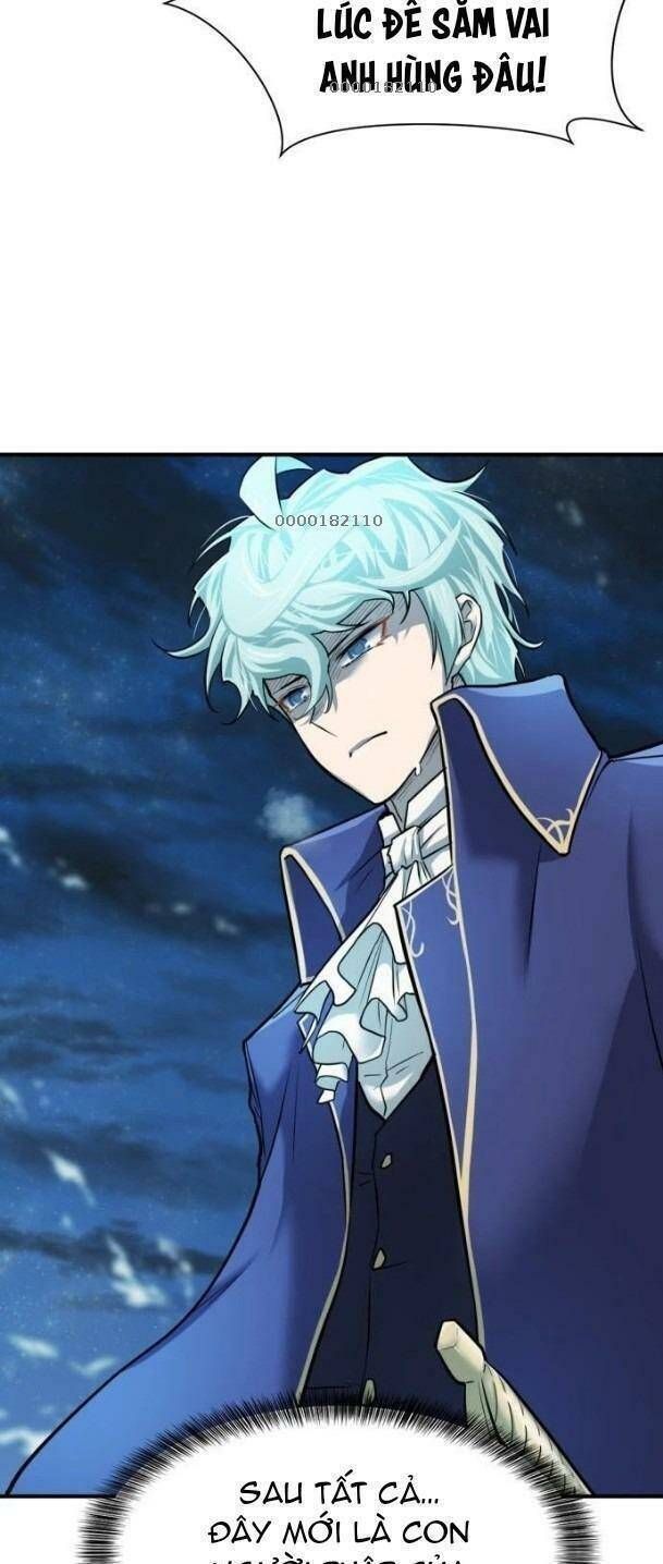 Bậc Thầy Thiết Kế Điền Trang Chapter 29.3 - Trang 2