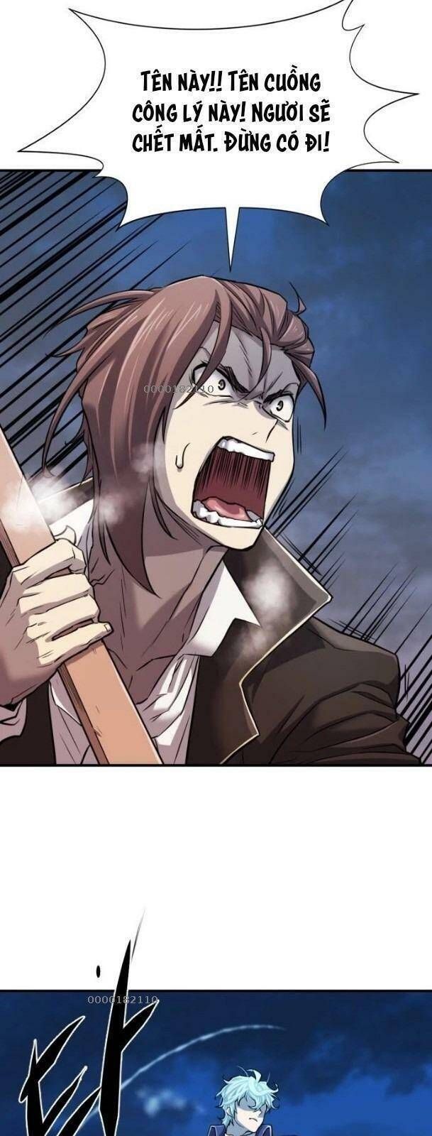 Bậc Thầy Thiết Kế Điền Trang Chapter 29.3 - Trang 2