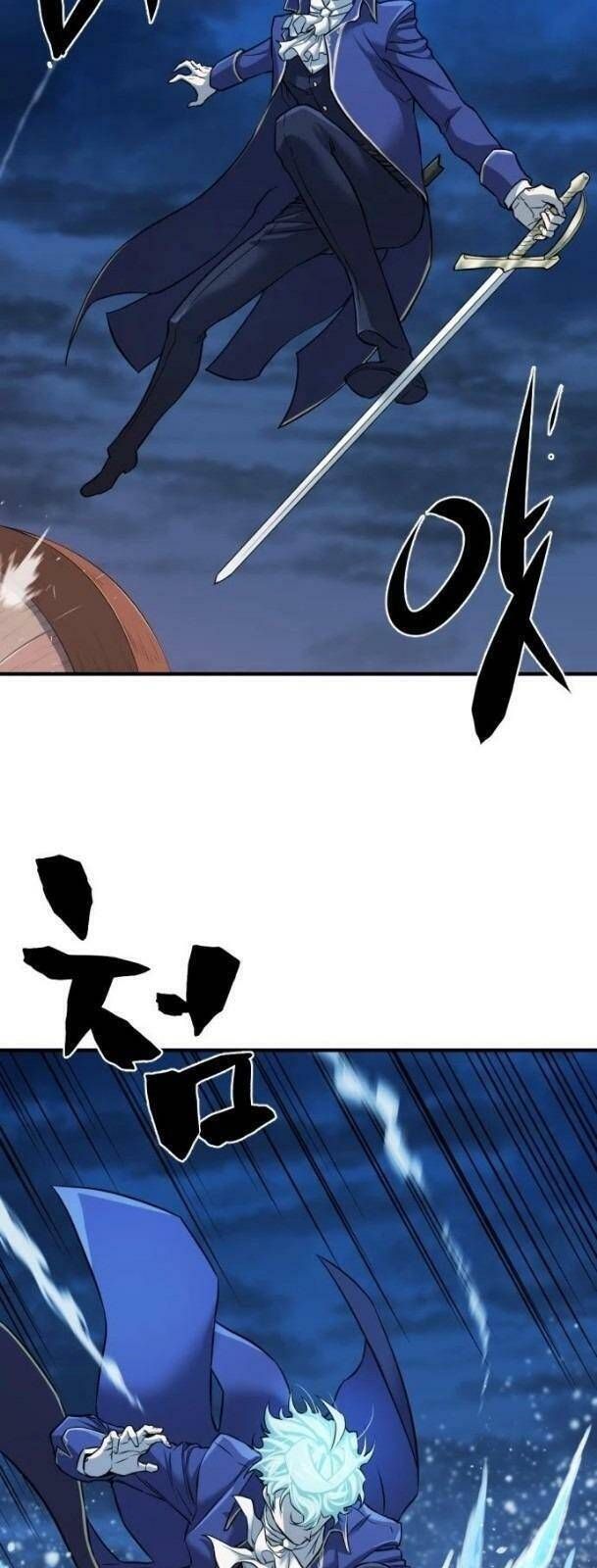 Bậc Thầy Thiết Kế Điền Trang Chapter 29.3 - Trang 2