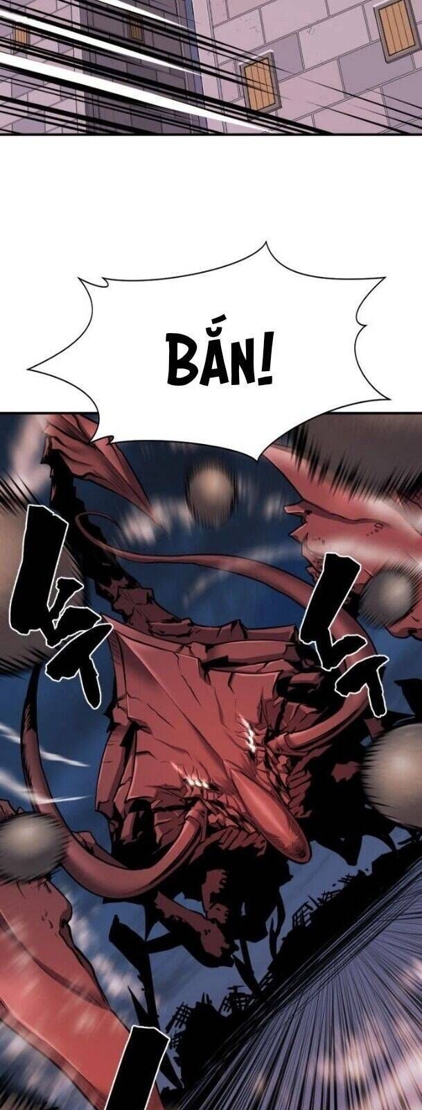 Bậc Thầy Thiết Kế Điền Trang Chapter 29.3 - Trang 2