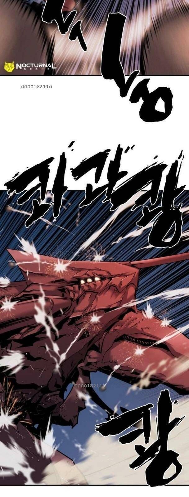 Bậc Thầy Thiết Kế Điền Trang Chapter 29.3 - Trang 2