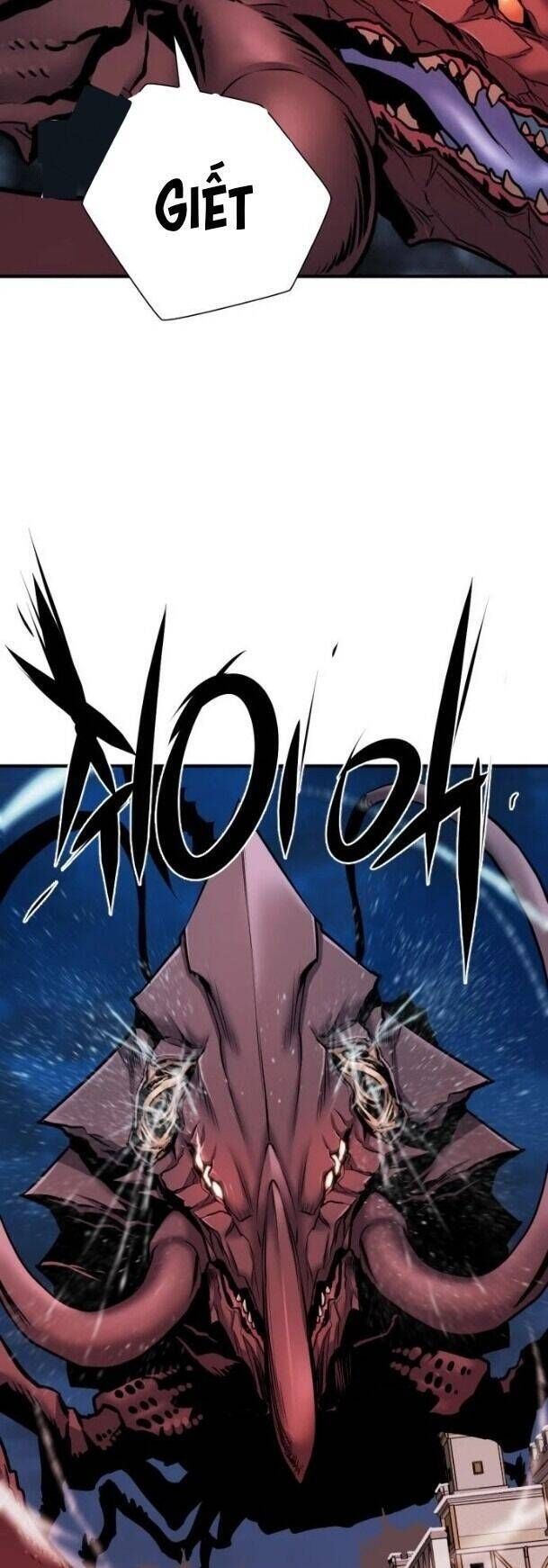 Bậc Thầy Thiết Kế Điền Trang Chapter 29.3 - Trang 2