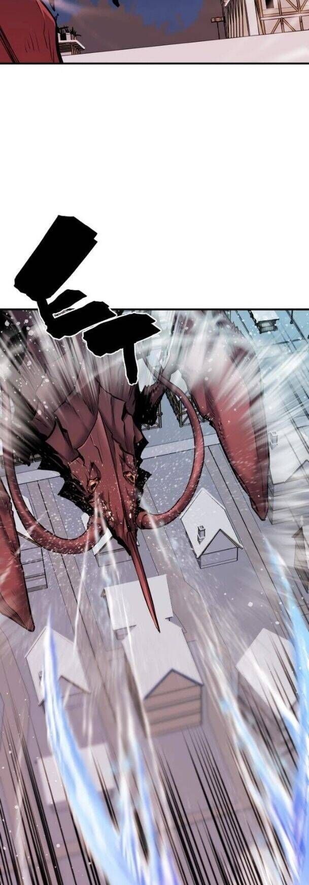 Bậc Thầy Thiết Kế Điền Trang Chapter 29.3 - Trang 2