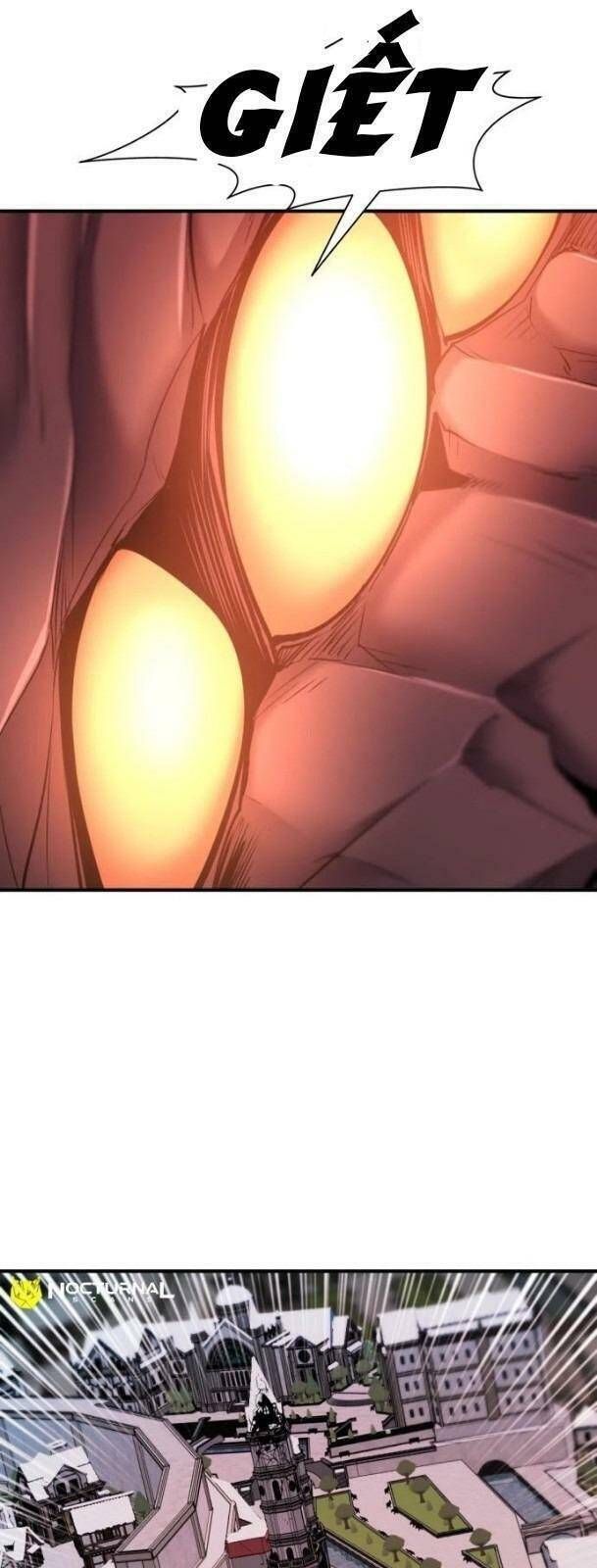 Bậc Thầy Thiết Kế Điền Trang Chapter 29.3 - Trang 2