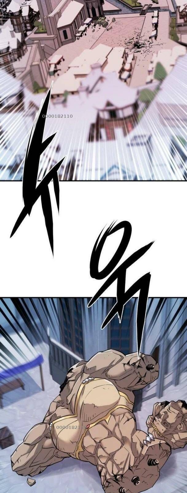 Bậc Thầy Thiết Kế Điền Trang Chapter 29.3 - Trang 2