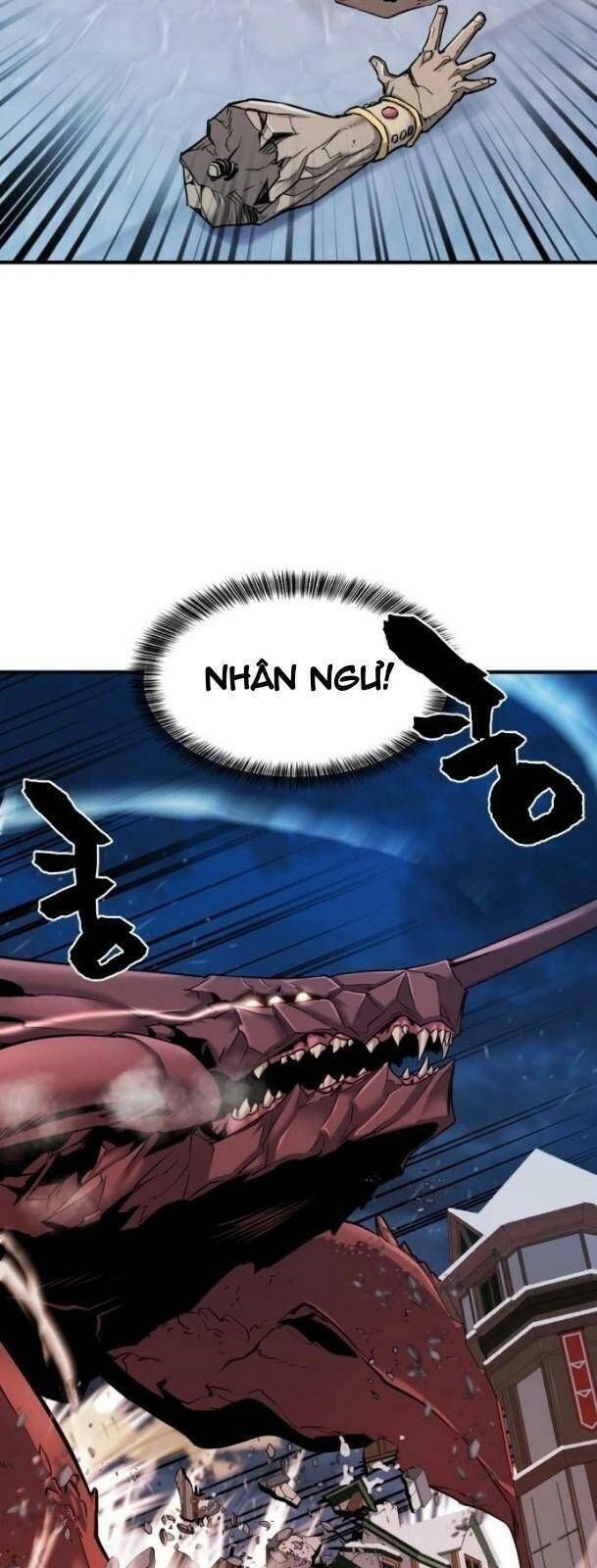 Bậc Thầy Thiết Kế Điền Trang Chapter 29.3 - Trang 2