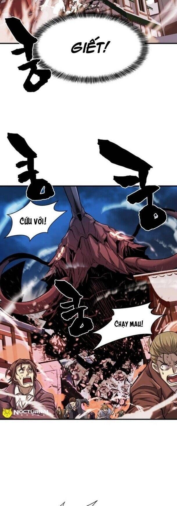 Bậc Thầy Thiết Kế Điền Trang Chapter 29.3 - Trang 2