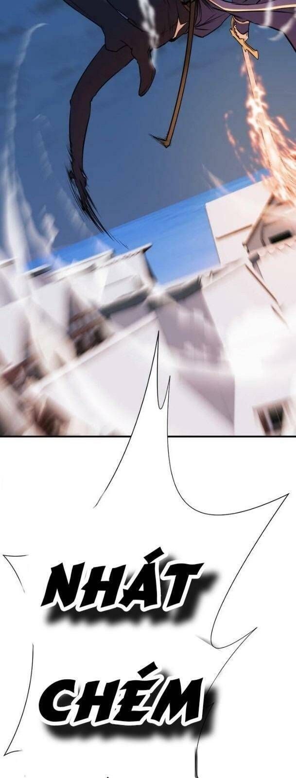 Bậc Thầy Thiết Kế Điền Trang Chapter 29.3 - Trang 2