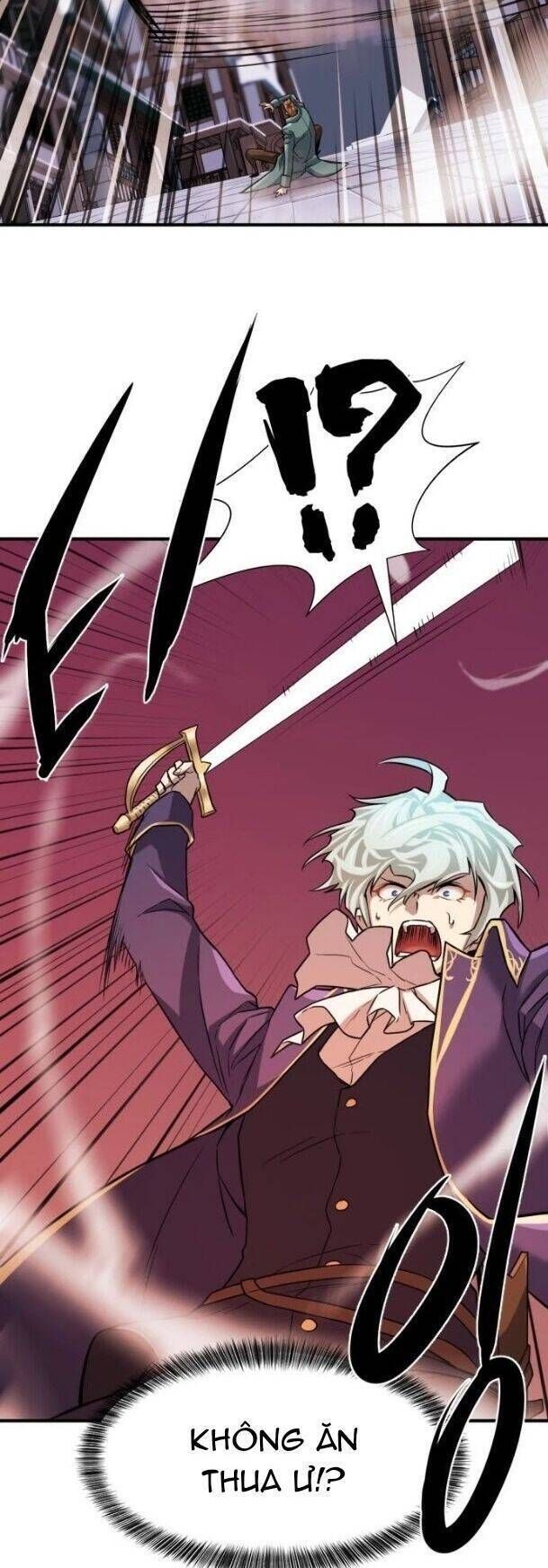 Bậc Thầy Thiết Kế Điền Trang Chapter 29.3 - Trang 2