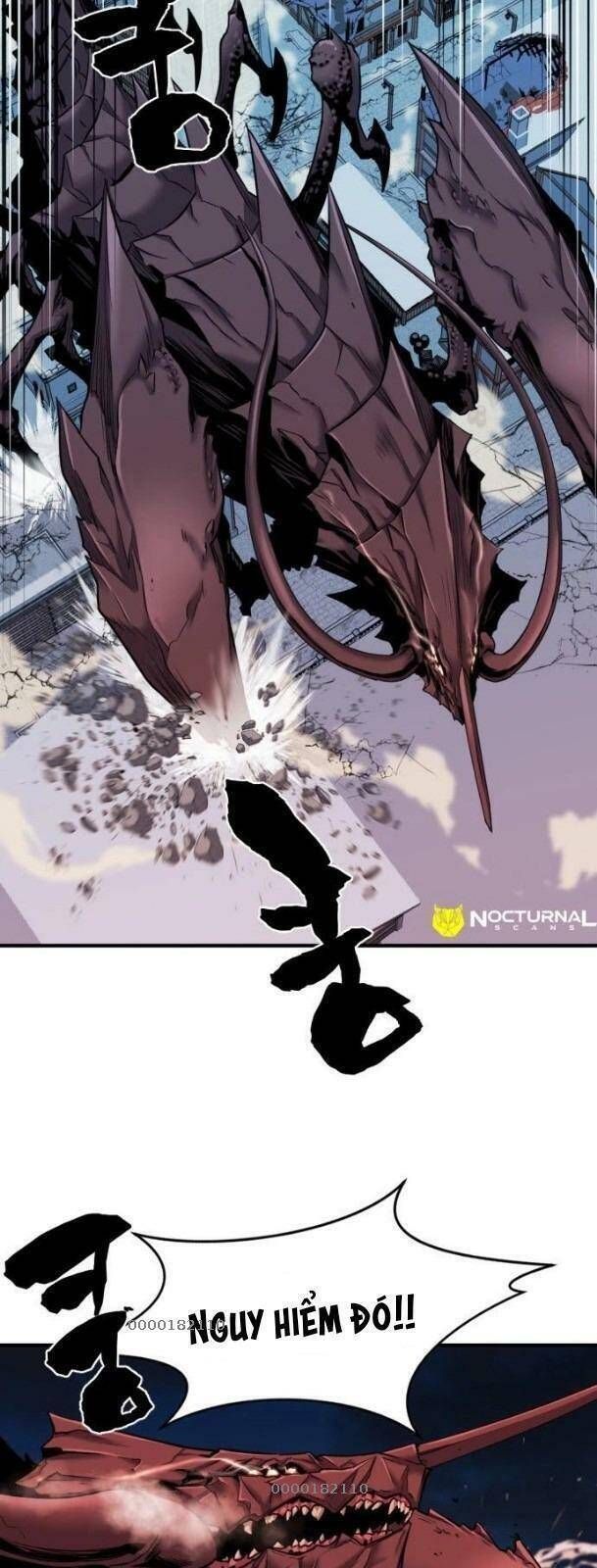 Bậc Thầy Thiết Kế Điền Trang Chapter 29.3 - Trang 2