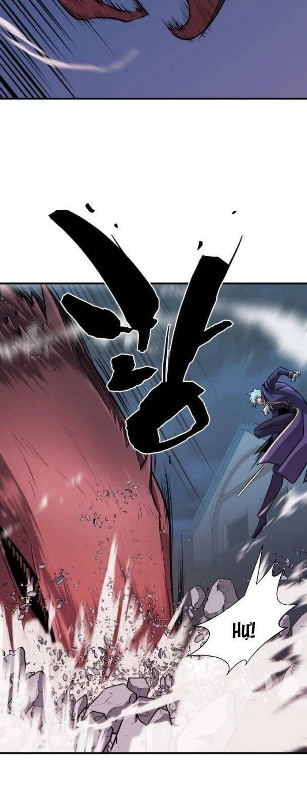 Bậc Thầy Thiết Kế Điền Trang Chapter 29.3 - Trang 2