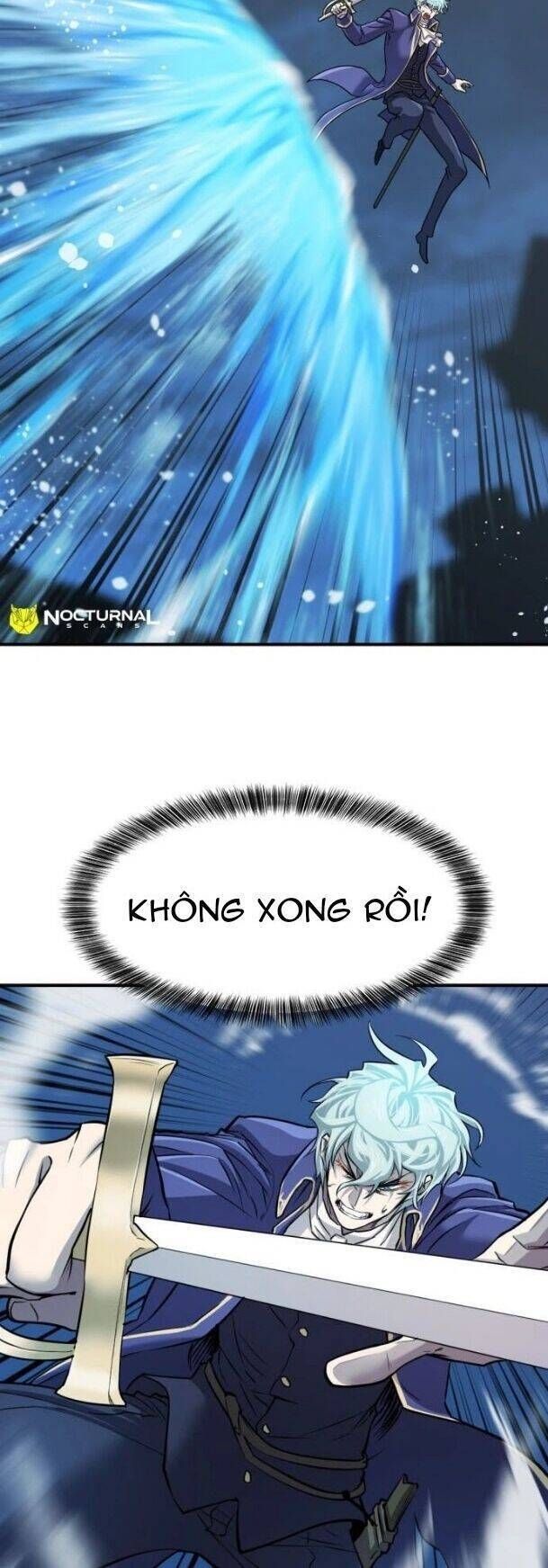 Bậc Thầy Thiết Kế Điền Trang Chapter 29.3 - Trang 2