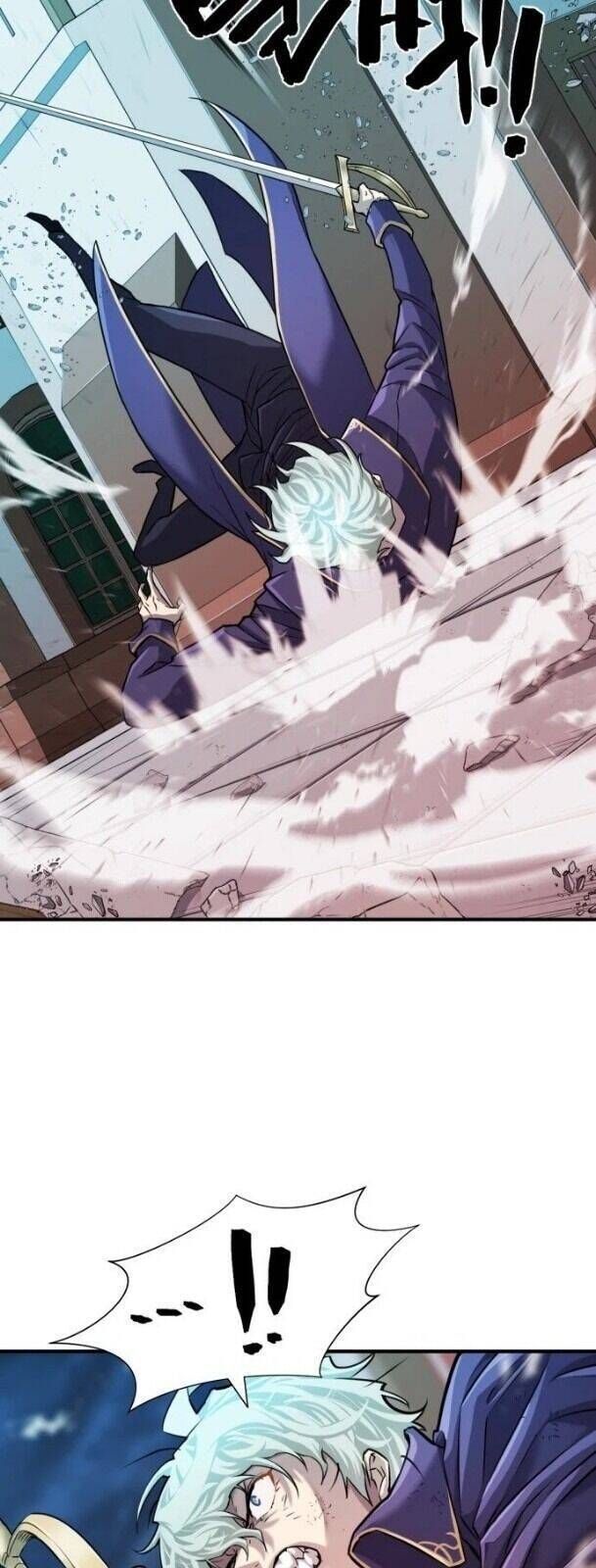 Bậc Thầy Thiết Kế Điền Trang Chapter 29.3 - Trang 2