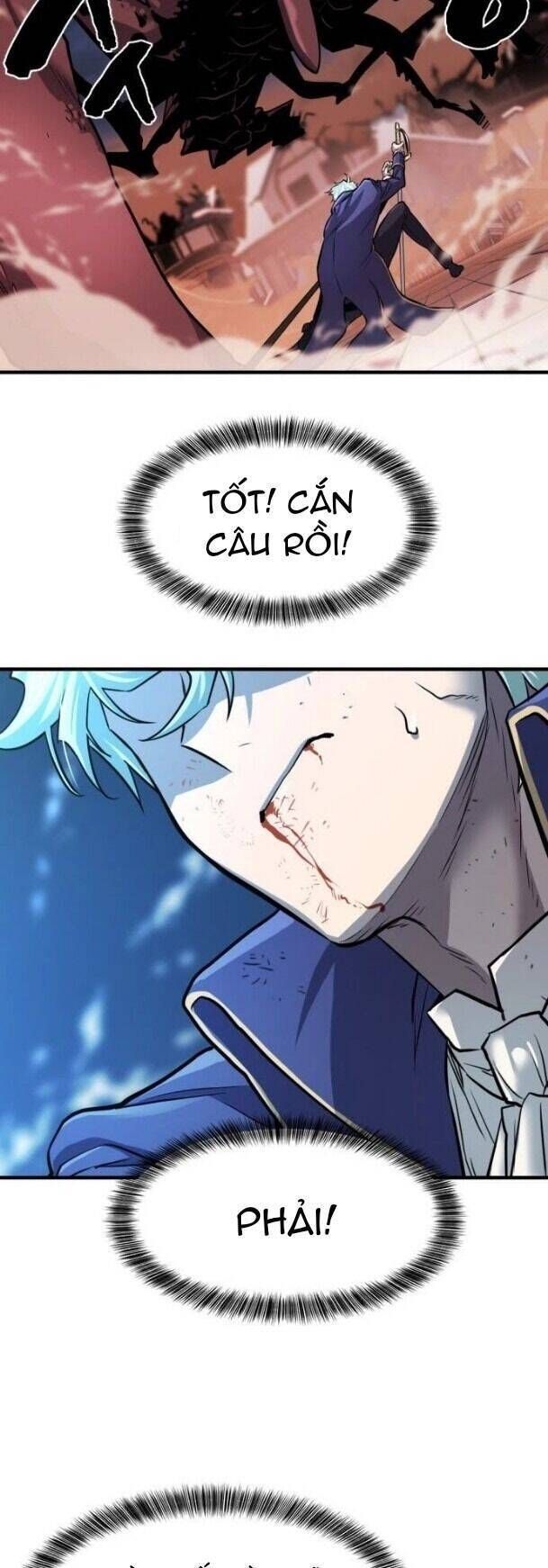 Bậc Thầy Thiết Kế Điền Trang Chapter 29.3 - Trang 2