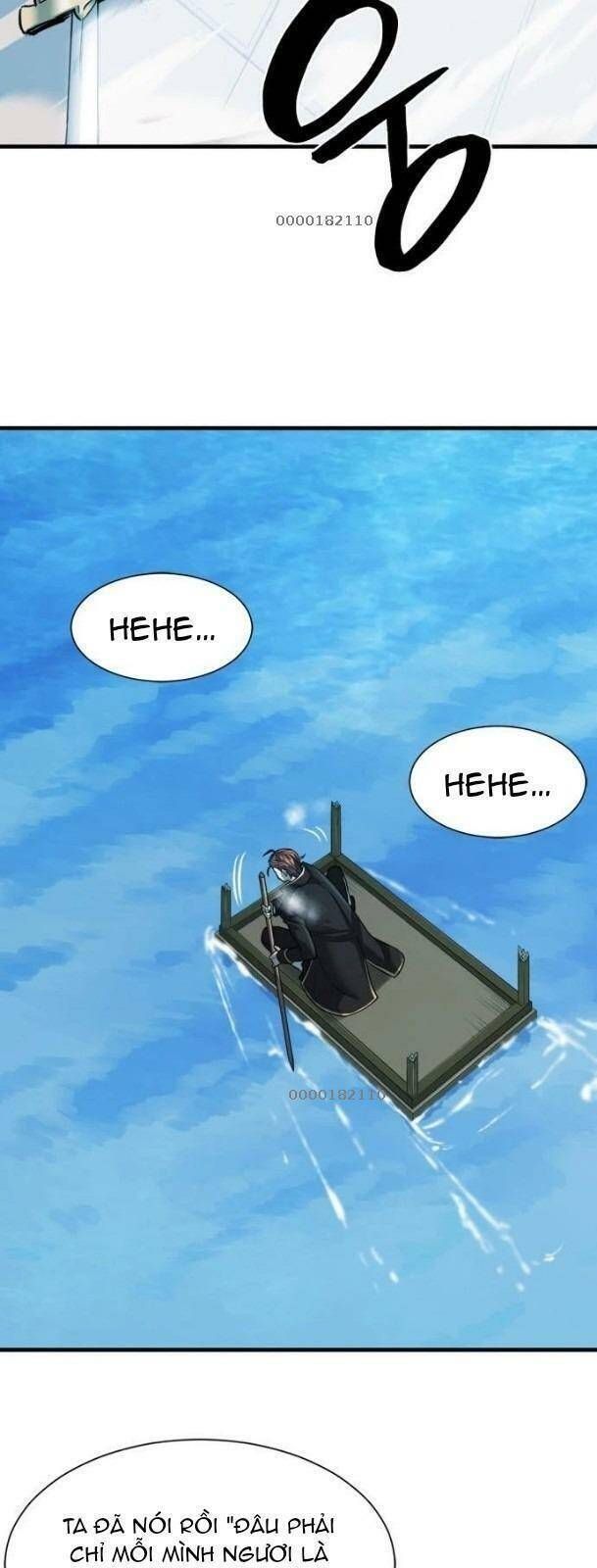 Bậc Thầy Thiết Kế Điền Trang Chapter 29.3 - Trang 2