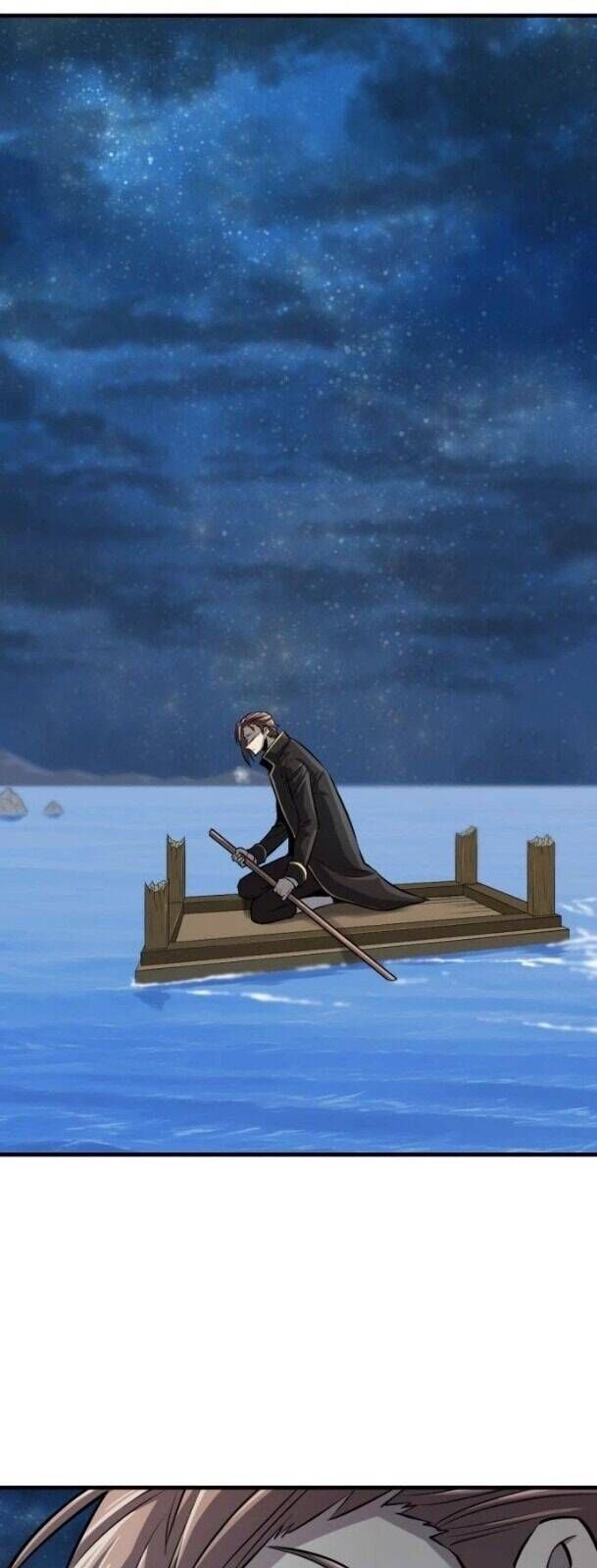 Bậc Thầy Thiết Kế Điền Trang Chapter 29.3 - Trang 2