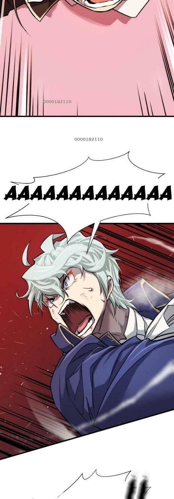 Bậc Thầy Thiết Kế Điền Trang Chapter 29.3 - Trang 2