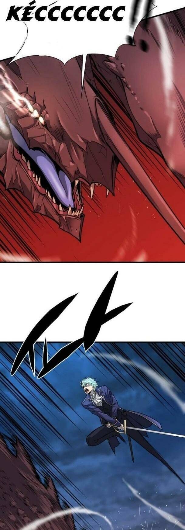 Bậc Thầy Thiết Kế Điền Trang Chapter 29.3 - Trang 2