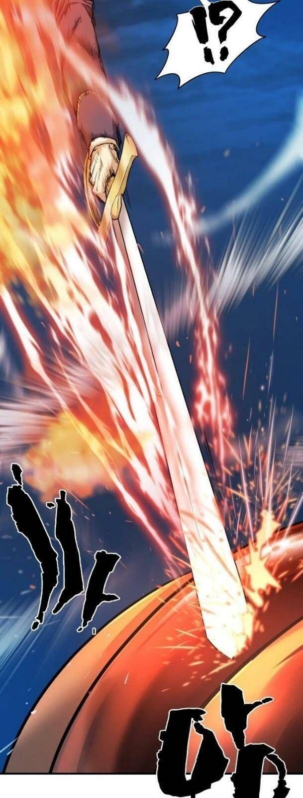 Bậc Thầy Thiết Kế Điền Trang Chapter 29.3 - Trang 2