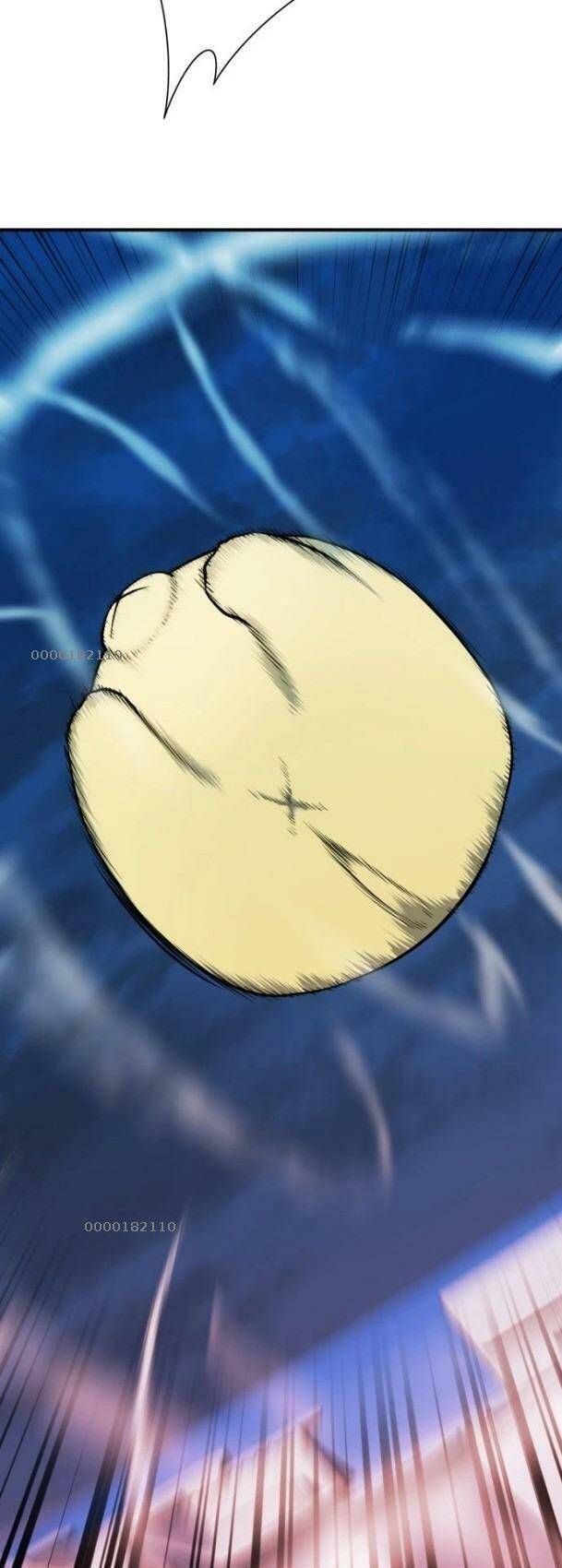 Bậc Thầy Thiết Kế Điền Trang Chapter 29.3 - Trang 2