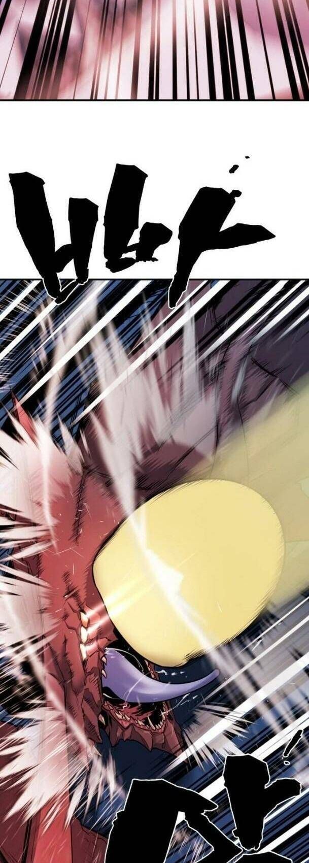 Bậc Thầy Thiết Kế Điền Trang Chapter 29.3 - Trang 2