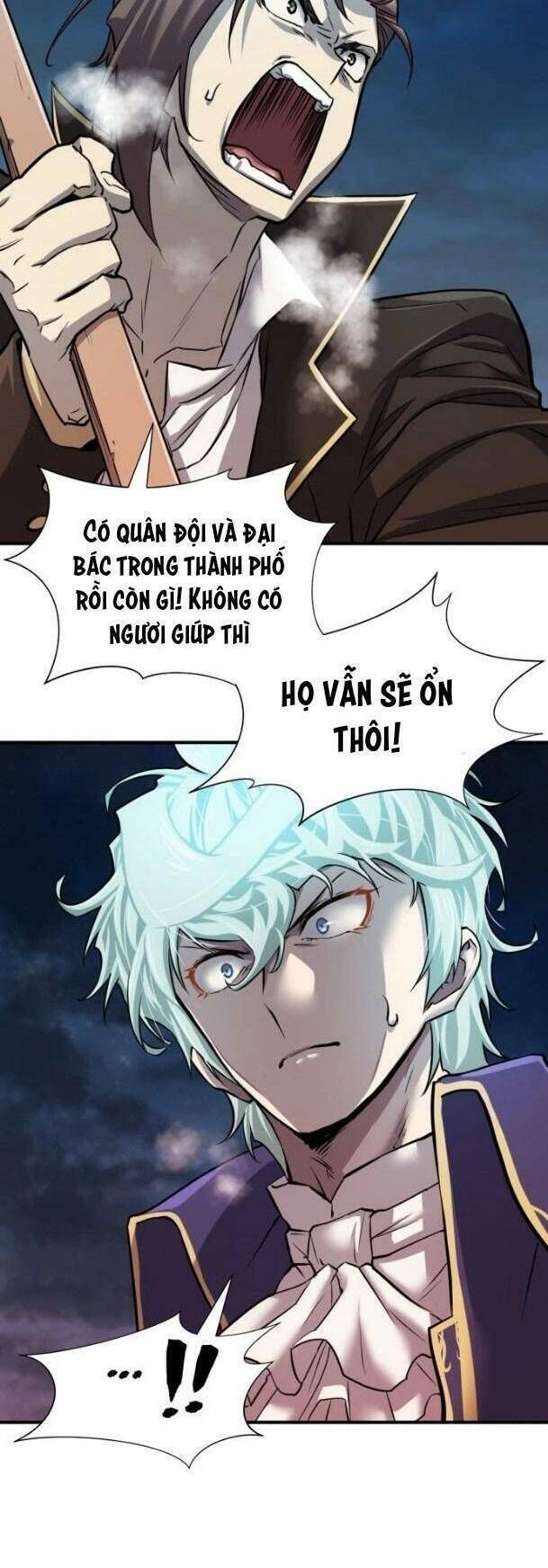 Bậc Thầy Thiết Kế Điền Trang Chapter 29.3 - Trang 2