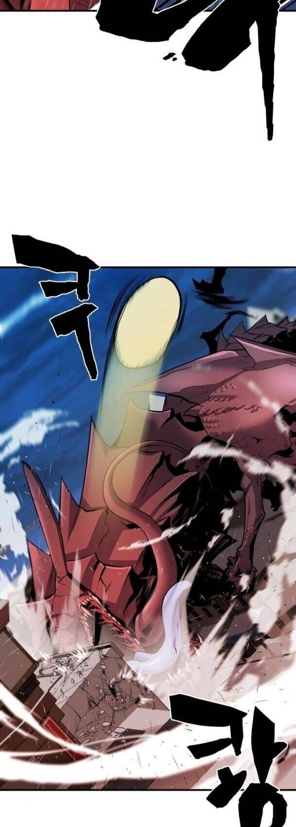 Bậc Thầy Thiết Kế Điền Trang Chapter 29.3 - Trang 2