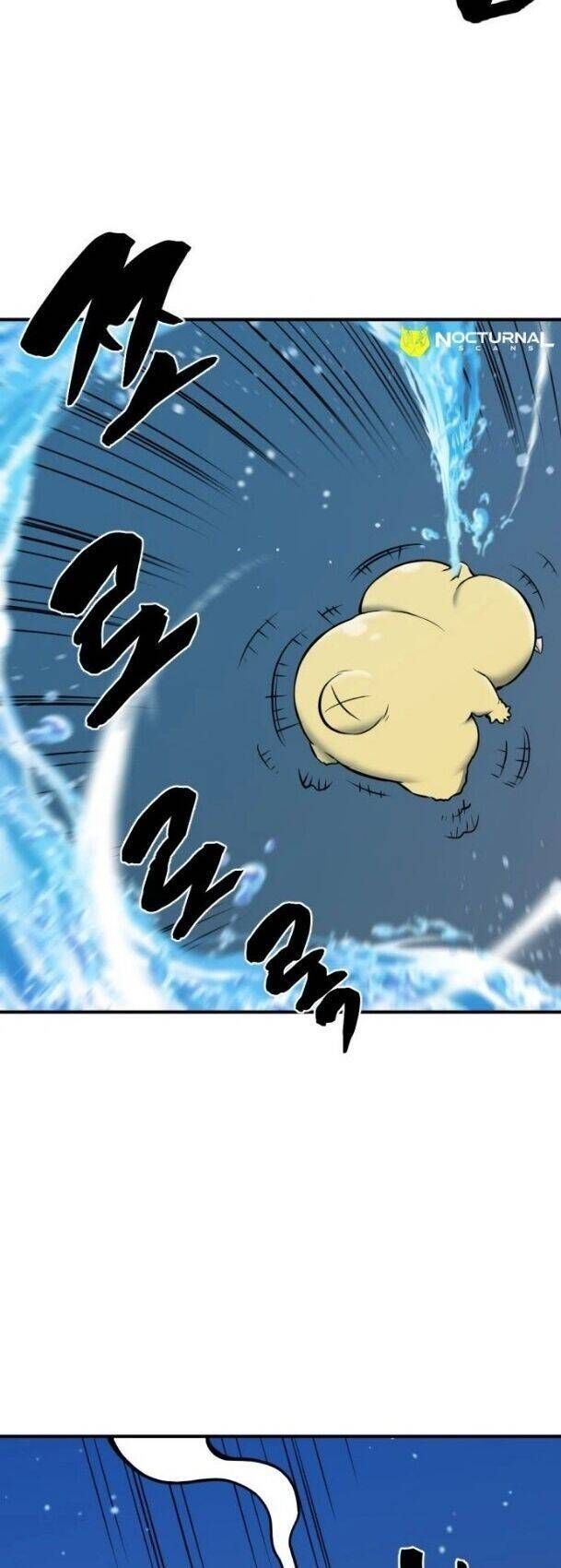 Bậc Thầy Thiết Kế Điền Trang Chapter 29.3 - Trang 2