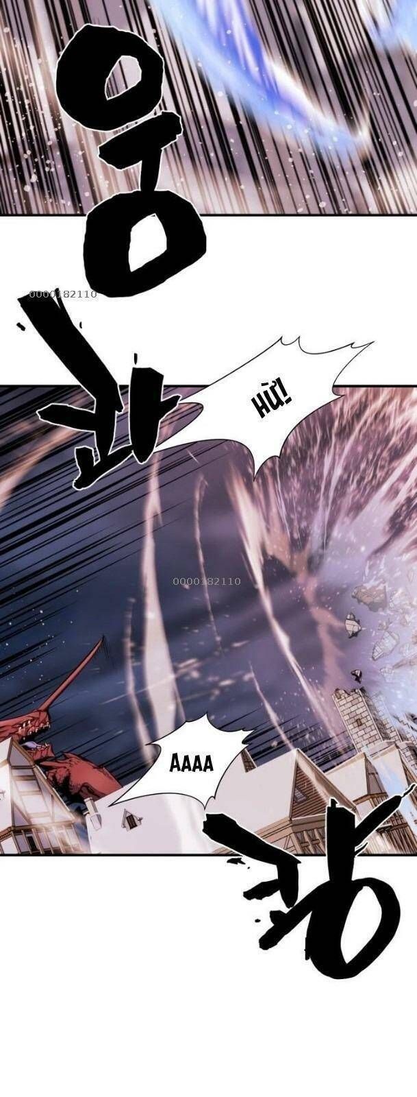 Bậc Thầy Thiết Kế Điền Trang Chapter 29.4 - Trang 2