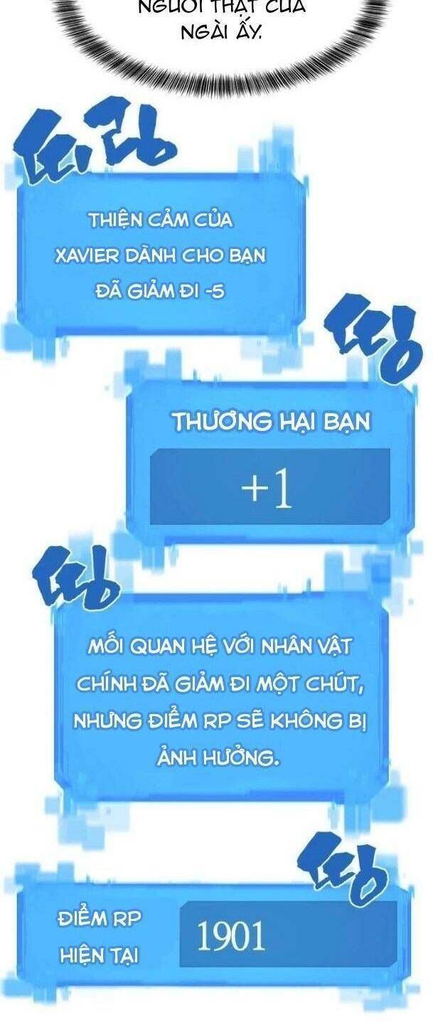 Bậc Thầy Thiết Kế Điền Trang Chapter 29.5 - Trang 2