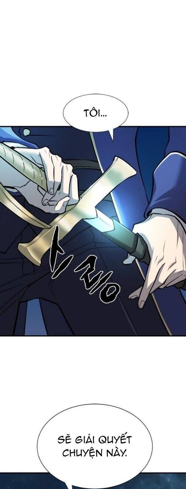 Bậc Thầy Thiết Kế Điền Trang Chapter 29.5 - Trang 2