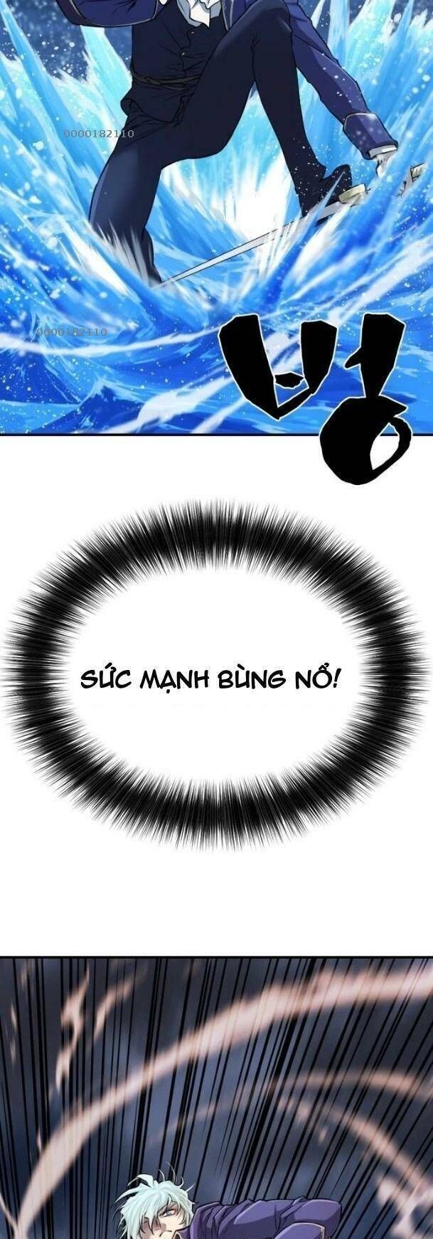Bậc Thầy Thiết Kế Điền Trang Chapter 29.5 - Trang 2