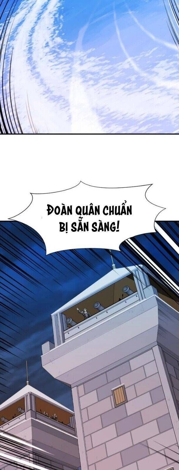 Bậc Thầy Thiết Kế Điền Trang Chapter 29.5 - Trang 2