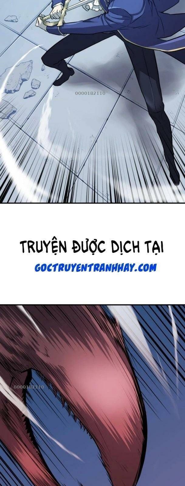 Bậc Thầy Thiết Kế Điền Trang Chapter 29.5 - Trang 2