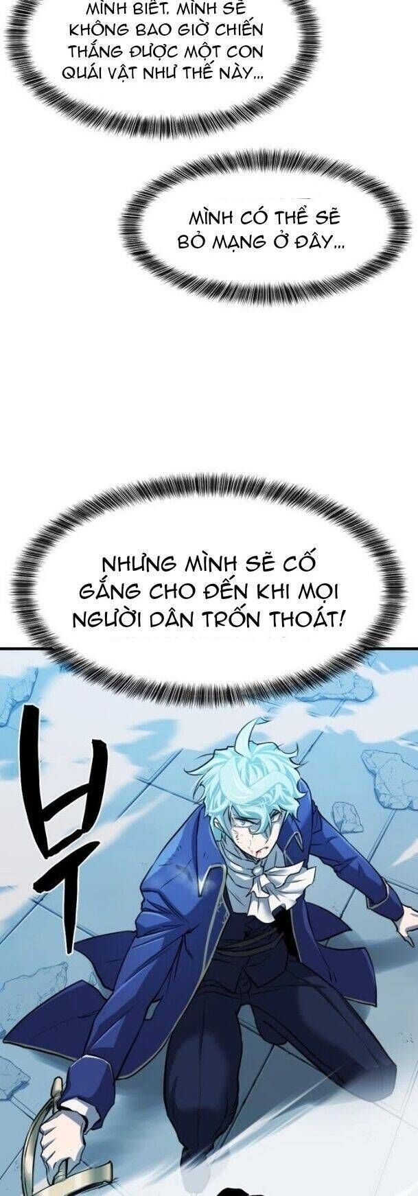 Bậc Thầy Thiết Kế Điền Trang Chapter 29.5 - Trang 2