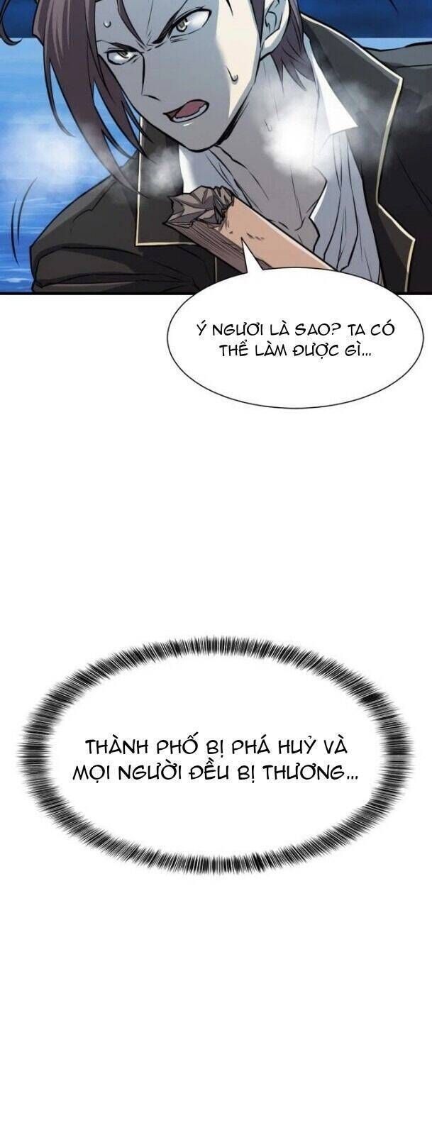 Bậc Thầy Thiết Kế Điền Trang Chapter 29.5 - Trang 2