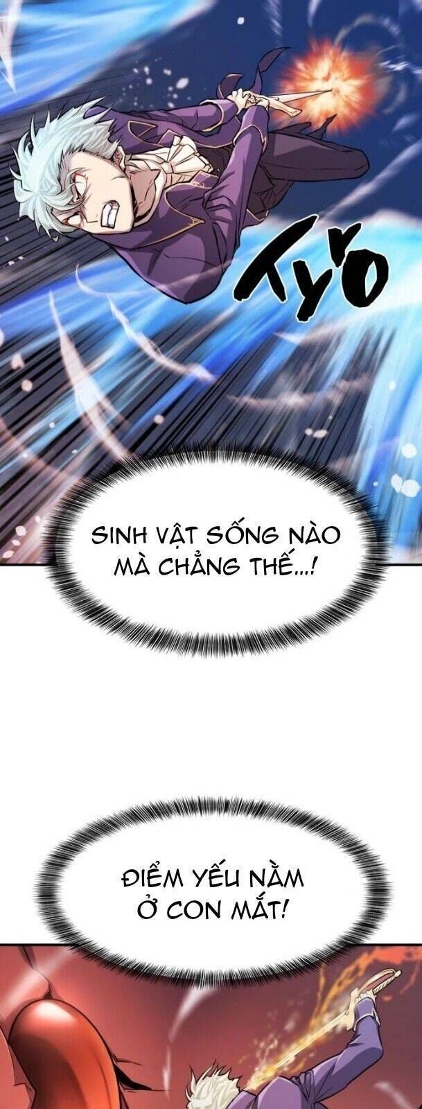 Bậc Thầy Thiết Kế Điền Trang Chapter 29.5 - Trang 2