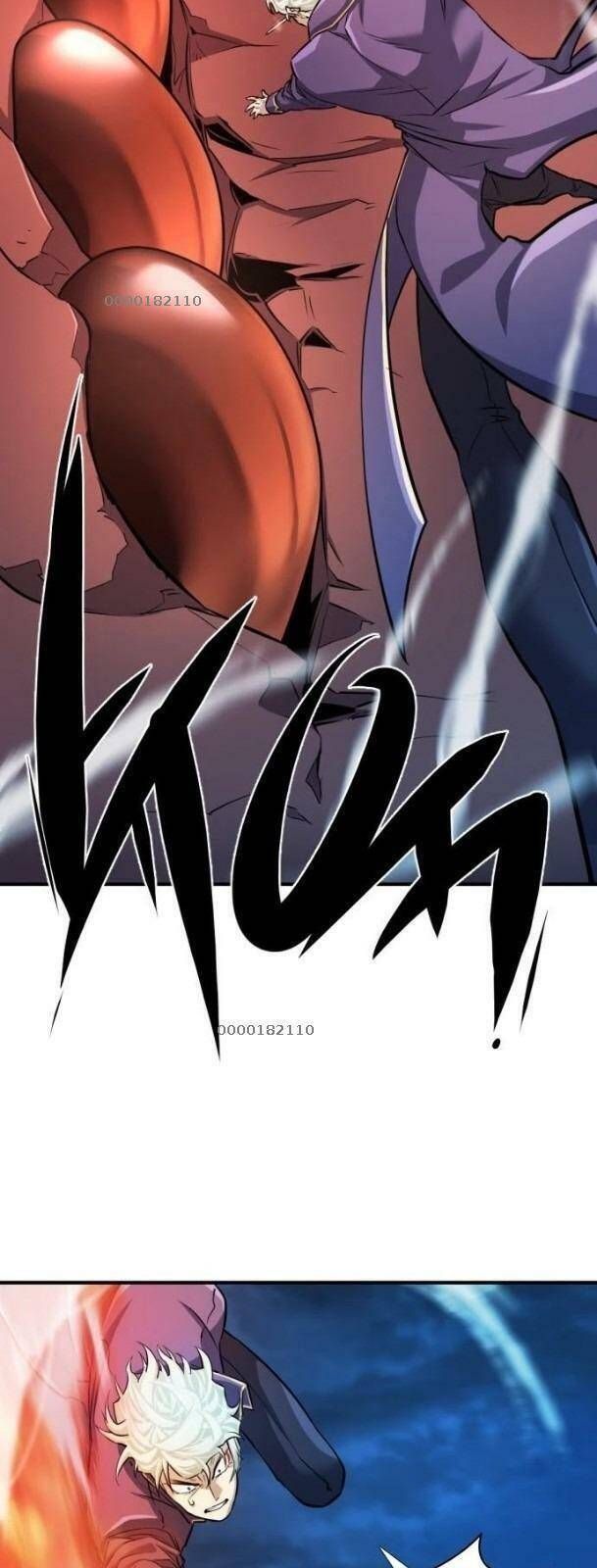 Bậc Thầy Thiết Kế Điền Trang Chapter 29.5 - Trang 2