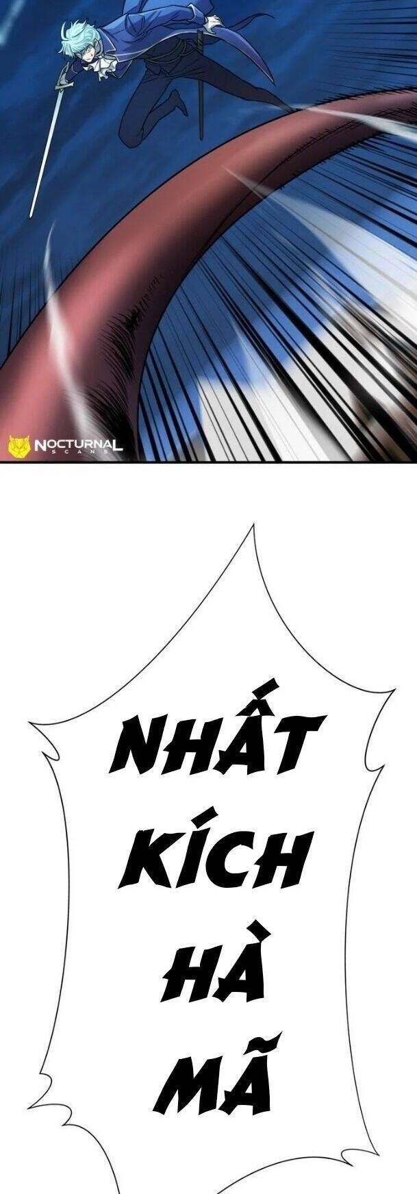 Bậc Thầy Thiết Kế Điền Trang Chapter 29.5 - Trang 2
