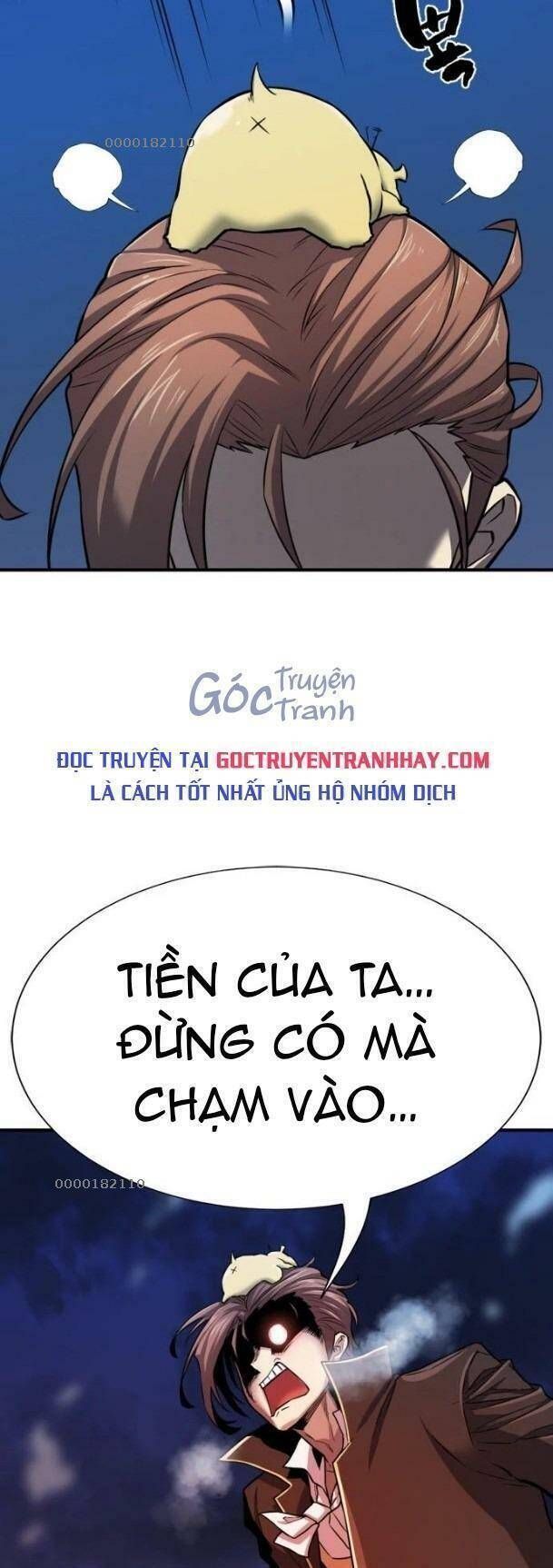 Bậc Thầy Thiết Kế Điền Trang Chapter 29.5 - Trang 2