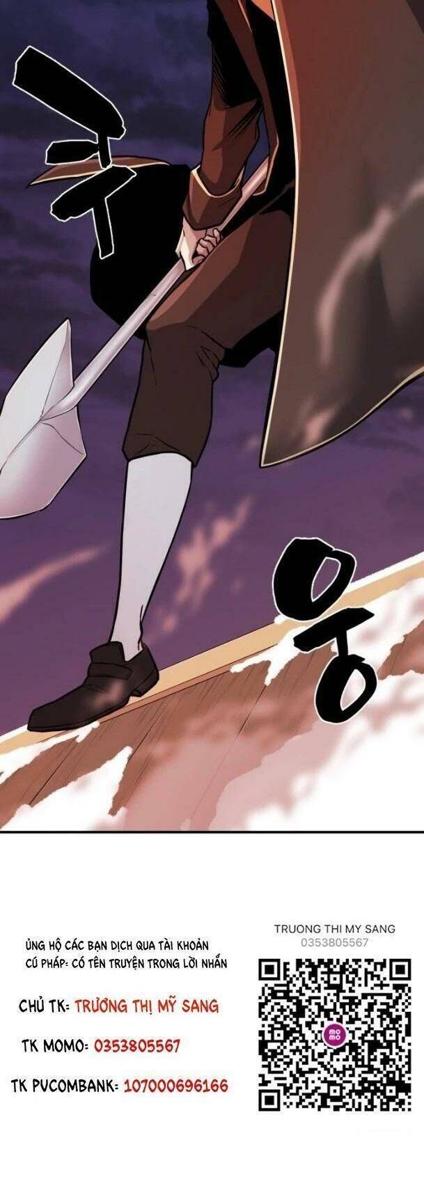 Bậc Thầy Thiết Kế Điền Trang Chapter 29.5 - Trang 2