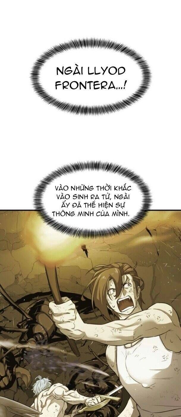 Bậc Thầy Thiết Kế Điền Trang Chapter 29.5 - Trang 2