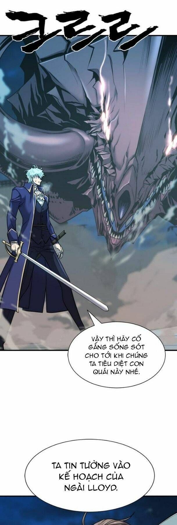 Bậc Thầy Thiết Kế Điền Trang Chapter 31.1 - Trang 2